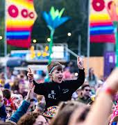 Are you heading to Ireland’s biggest family festival?