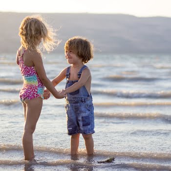 The best holiday destinations to book for your kids in 2023