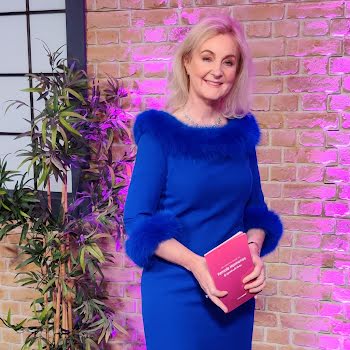 Menopause: What to expect and how to prepare for it, according to one of Ireland’s top endocrinologists