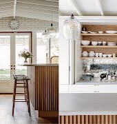 Planning a kitchen renovation? Here are some Irish kitchens for inspiration
