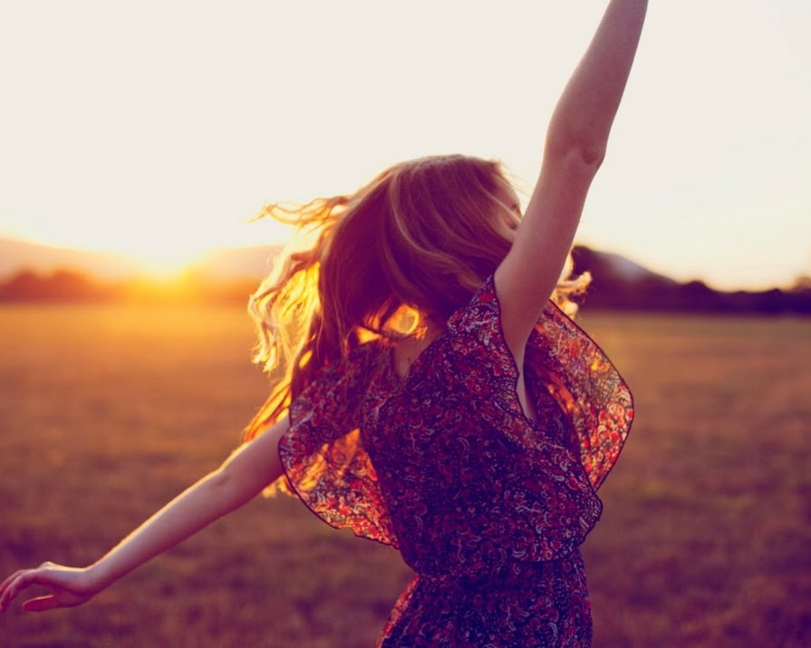 20 Little Things That Will Make A Big Difference To Your Day