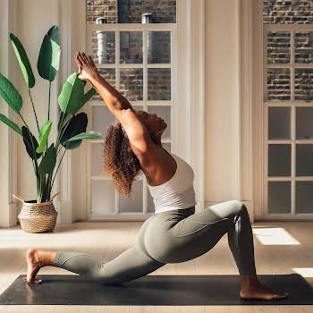 Lululemon to open its first standalone Irish store on Grafton Street as company culture is criticised