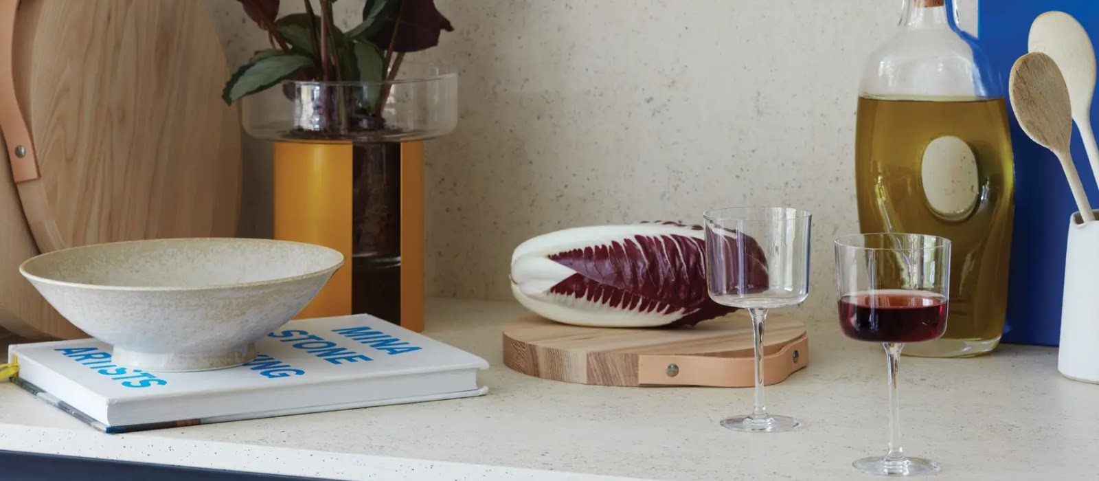 6 wines to try this summer, according to an expert