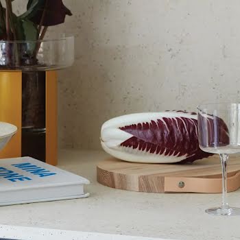 6 wines to try this summer, according to an expert