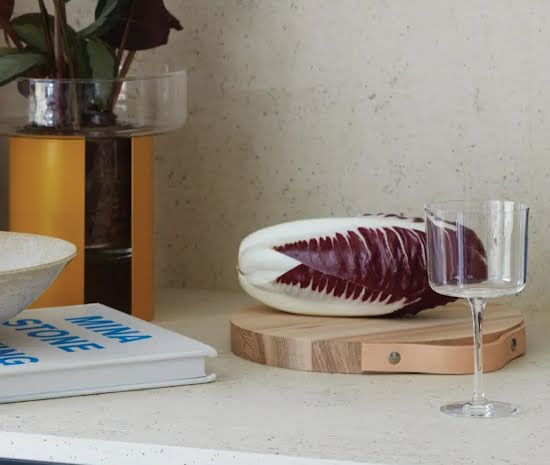 6 wines to try this summer, according to an expert