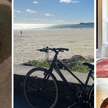 Here’s how to spend a weekend in Co. Waterford Here’s how to spend a weekend in Co. Waterford