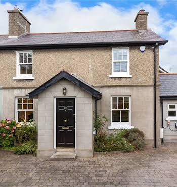 house for sale in dalkey