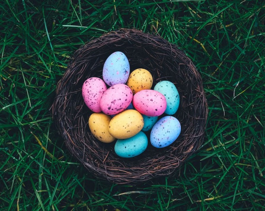 What To Do Today: Your Easter Edition IMAGE Guide To The Weekend