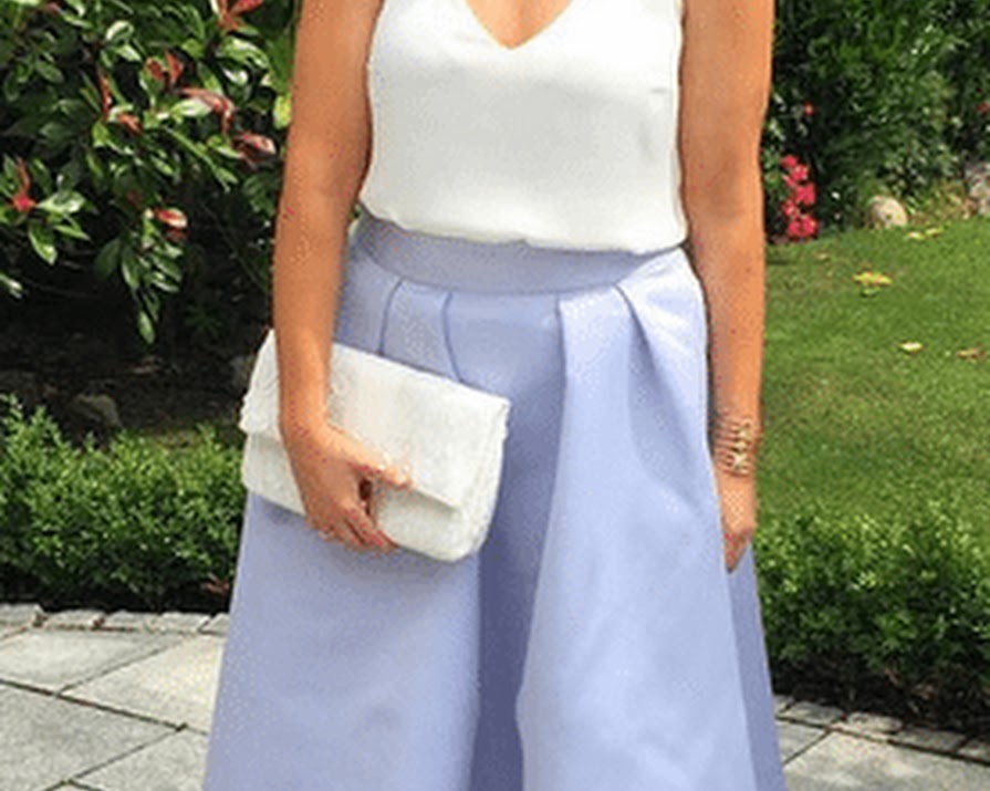 Your Ultimate Guide To Wedding Guest Outfit Ideas