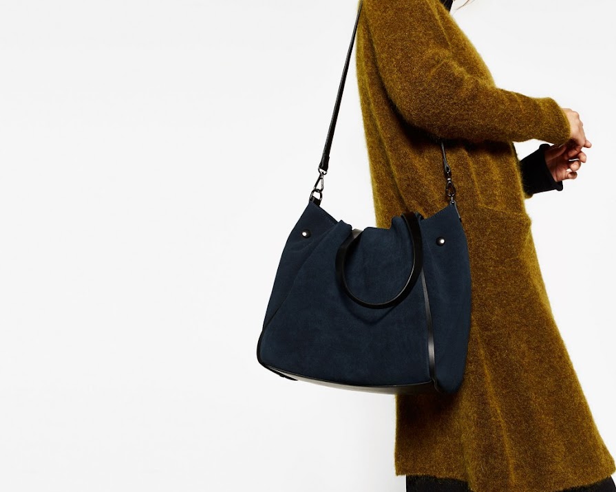 The Best Handbags In the AW Sales