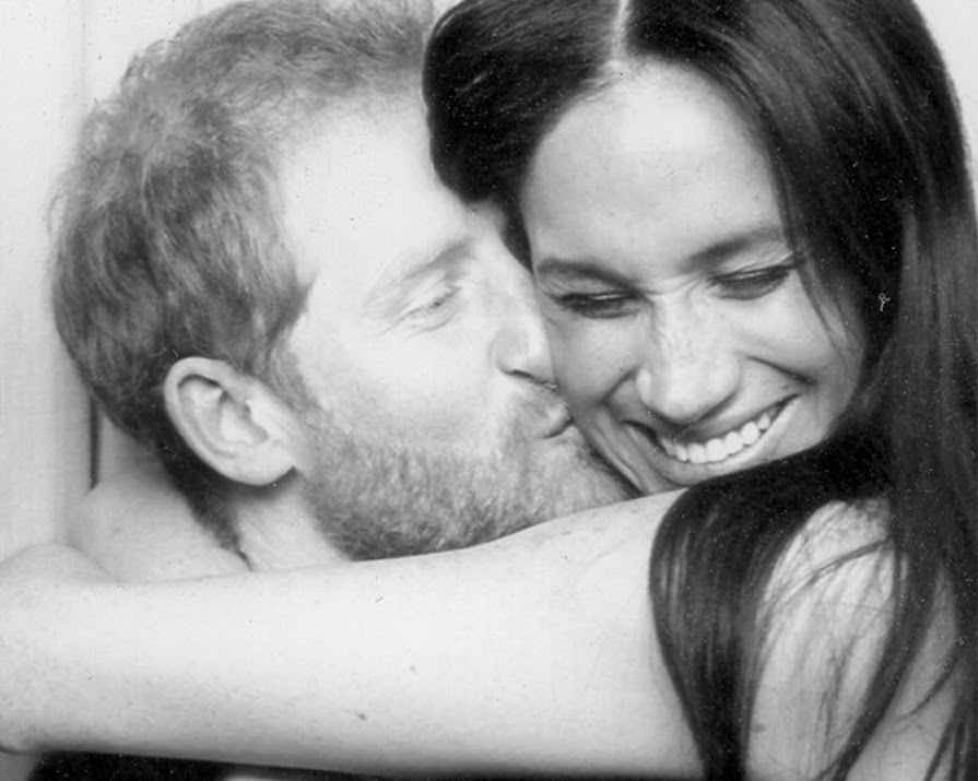 Netflix’s ‘Harry & Meghan’ documentary has an official trailer; here’s what else we know