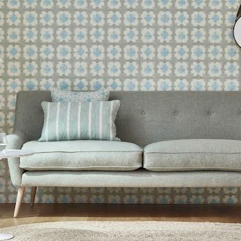 Five things to know before choosing a wallpaper