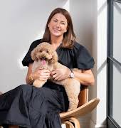 A day in the life of Carol-Anne Leyden, co-founder of CA design