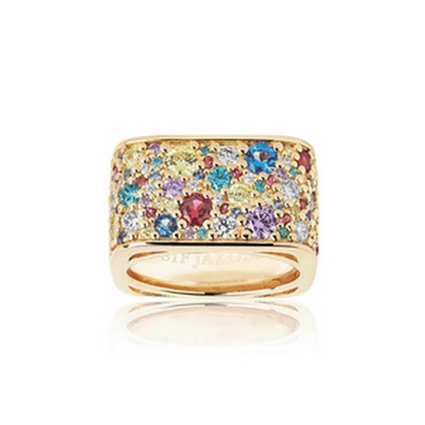 Sif Jakobs Ring, €239