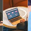 WIN a €500 teeth whitening and cleaning experience at Seapoint Clinic