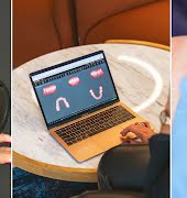 WIN a €500 teeth whitening and cleaning experience at Seapoint Clinic