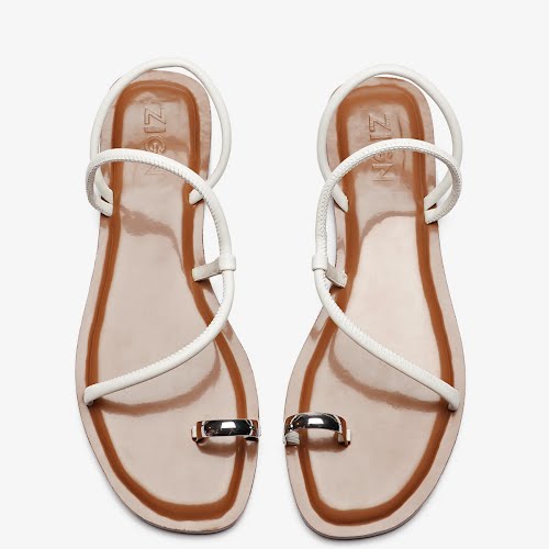 Zign Sandals, €55