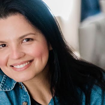 Pat Kane: My biggest beauty lessons