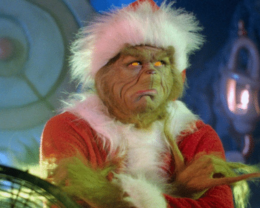 8 Must See Christmas Movies