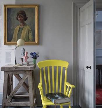 Farrow & Ball