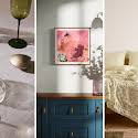 The IMAGE staffers share their best interiors investments