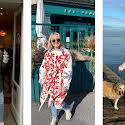 Rachel Hennessy: A week in my wardrobe