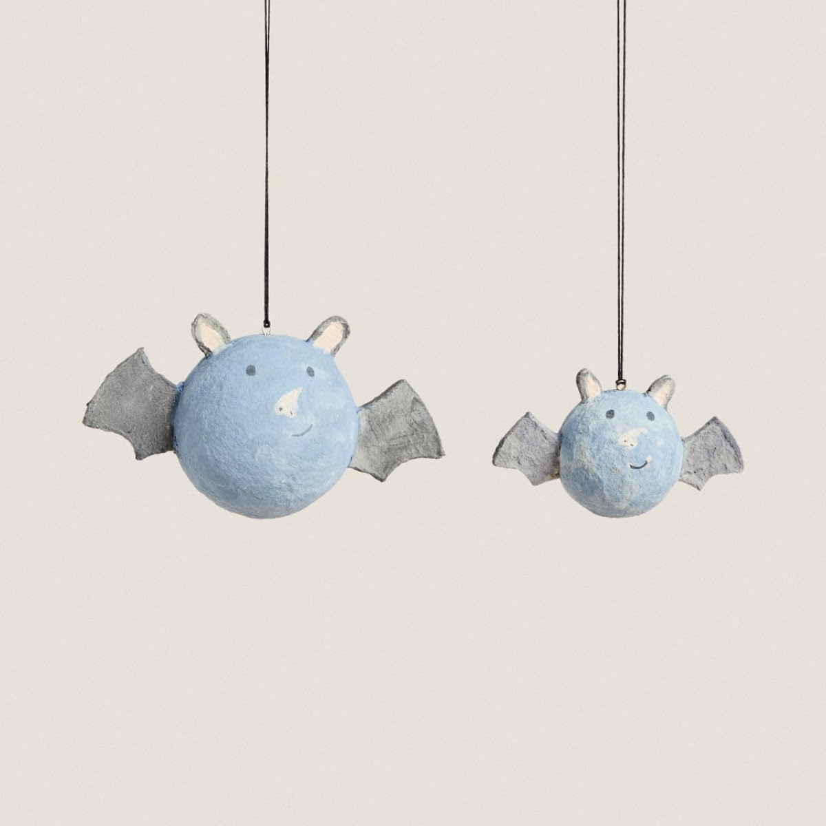 Kids’ Bat Halloween Set, €17.99