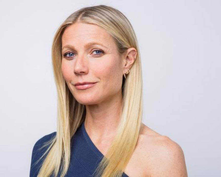 Gwyneth Paltrow’s Goop accused of glorifying thinness over ‘lowest liveable weight’