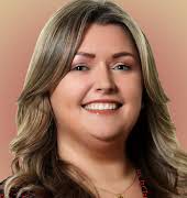 If I Knew Then What I Know Now: Aldi Ireland Communications Manager Aoife Sweeney