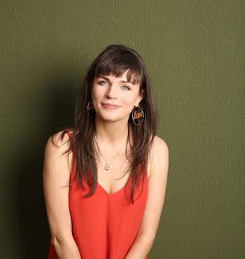 aisling bea