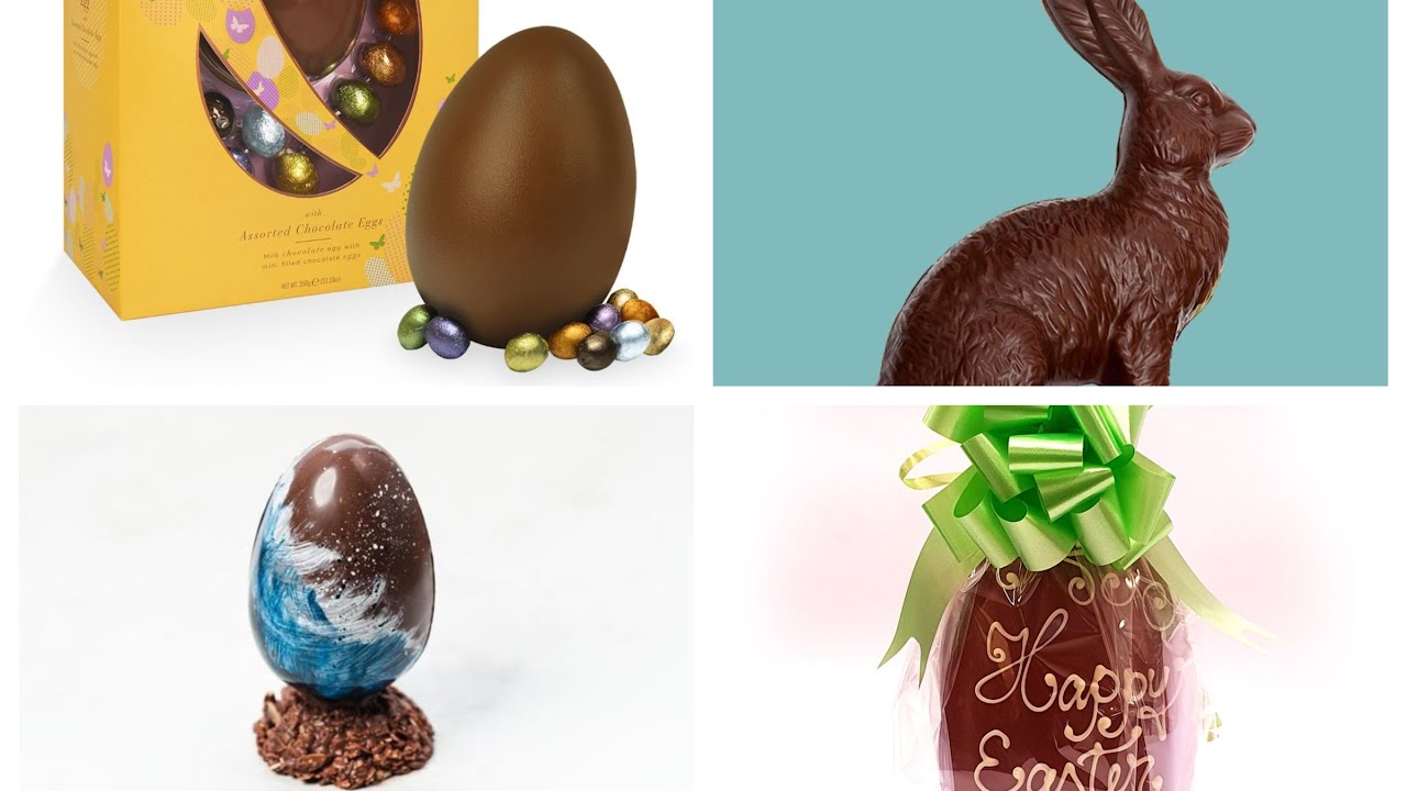 7 Irish-made Easter eggs you can get delivered before the big day ...