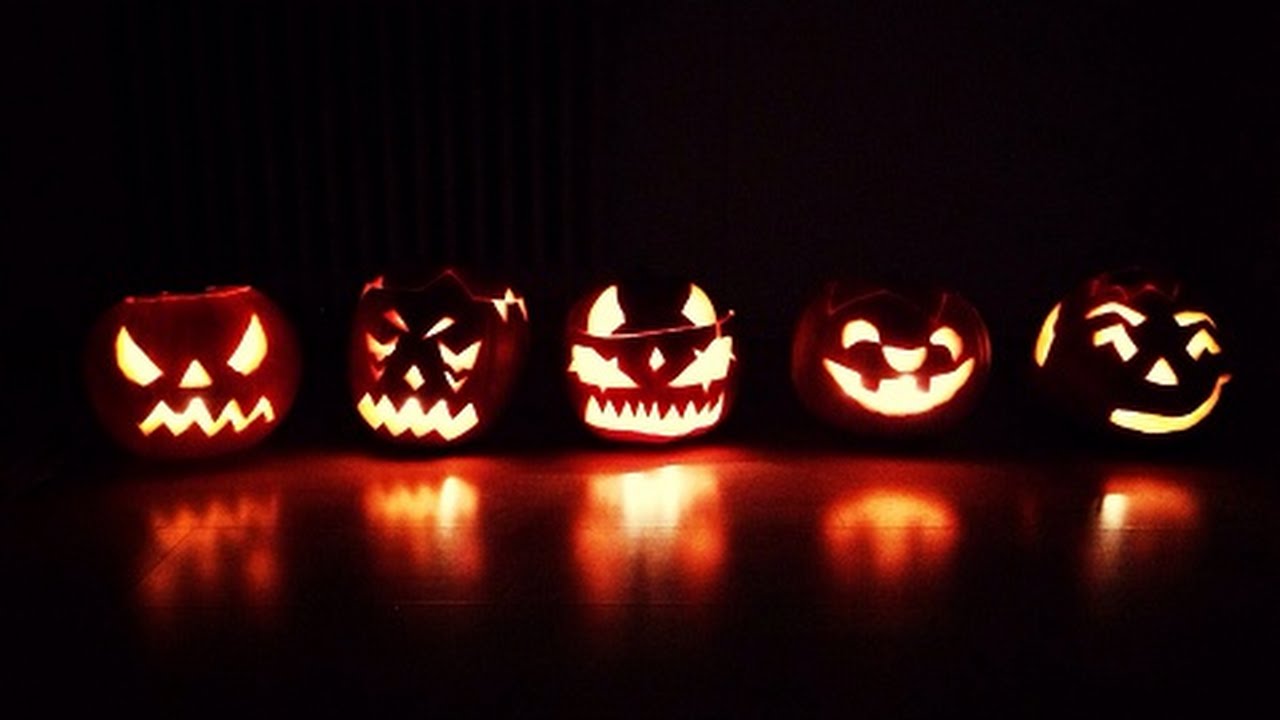 When Did We Allow Halloween To So Distasteful? When Did We Allow Halloween To So Distasteful?