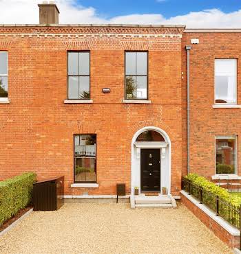 Rathmines house for sale