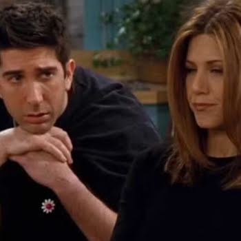 How to navigate conflict and connect intentionally in your relationships