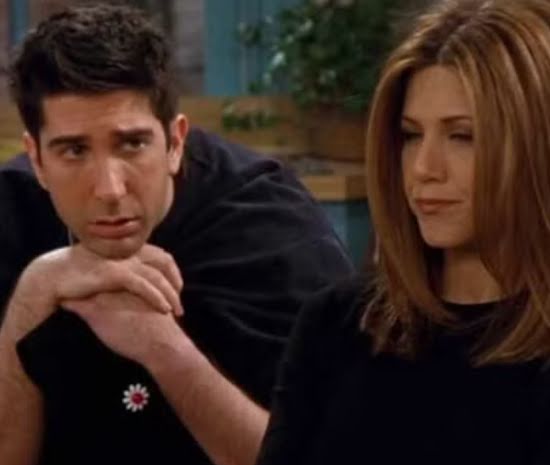 How to navigate conflict and connect intentionally in your relationships