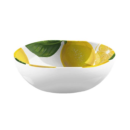 Lemon Fresh Bowl, €12, Arnotts