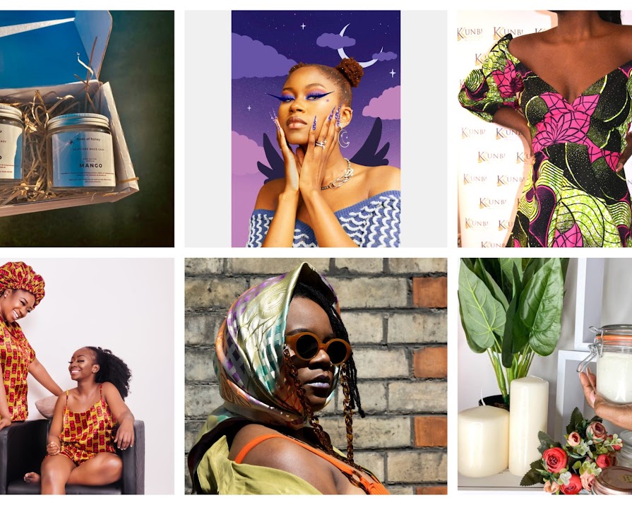 10 Christmas gifts to buy from Black-owned businesses this year