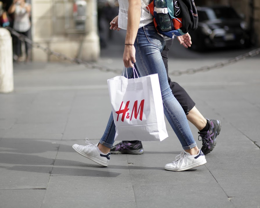 Burberry, H&M, Zara among fashion brands helping to combat global ‘plastic crisis’