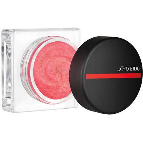Shiseido Minimalist Whipped Powder, €39.35