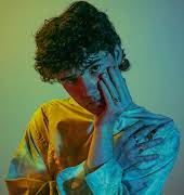 Meet the 24-year-old Irish composer scoring soundtracks and supporting Hans Zimmer