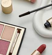 WIN favourites from the No7 Pro Artist collection worth €300