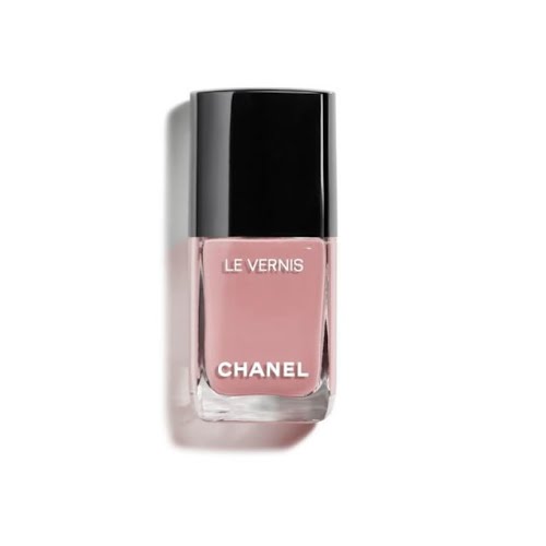 Chanel Les Vernis in Day Dream, €27