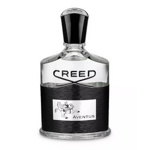 Creed Aventus Eau de Parfum, 50ml, €237, Brown Thomas