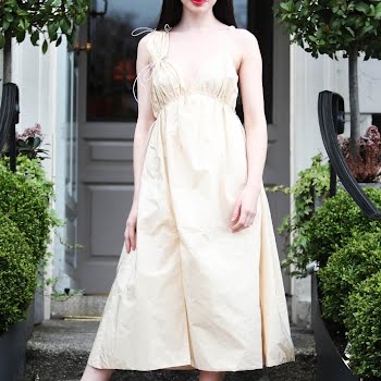 River Island Continues To Support Irish Design Talent