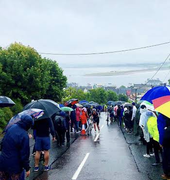 Youghal Ironman