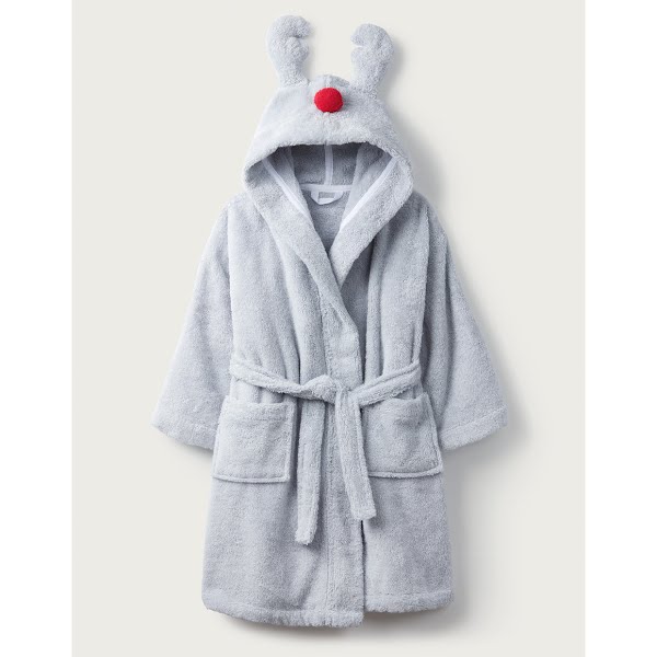 Jingles Robe, from €48
