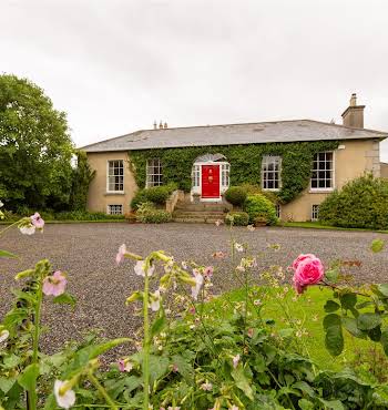 Leopardstown house for sale