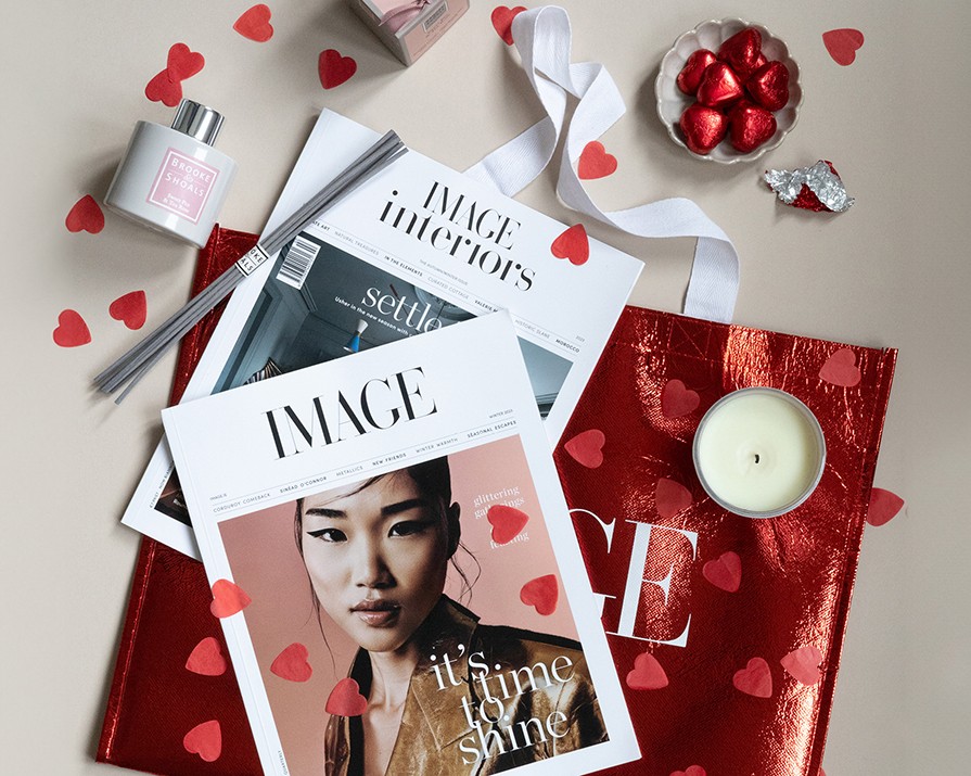 Looking for the perfect Valentine’s Gift? We’ve got you