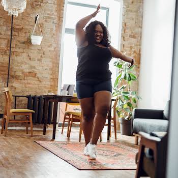 10 of the best Instagram accounts to follow for body confidence and positivity