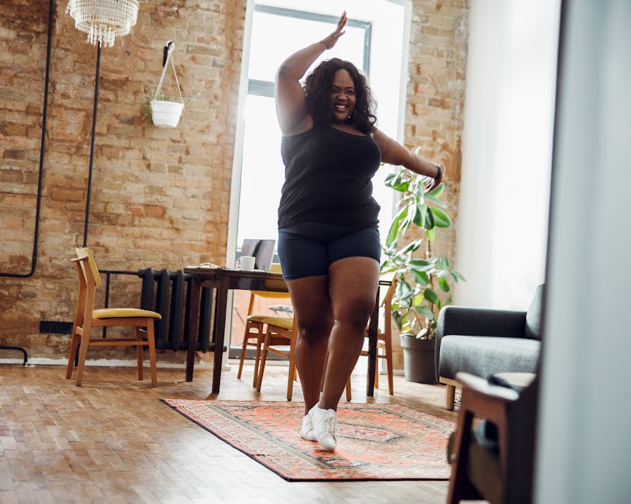 10 Instagram accounts to follow for body confidence and positivity ...